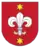 Hallau