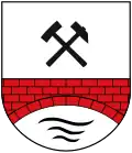Hammerbrücke