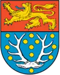 Harber