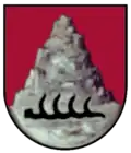 Hardt