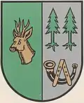 Harrendorf (Hagen im Bremischen)