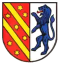 Harthausen