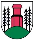 Harthausen