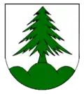 Hartschwand