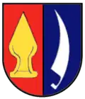 Hatzenweier