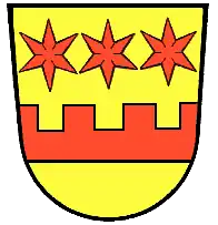 Hauenstein