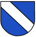 Hausen ob Rottweil