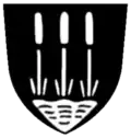 Wappen