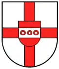Hegne