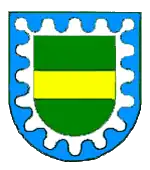Heidenhofen