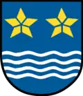 Heidersbach