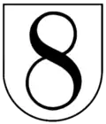 Heiligenzell