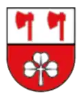 Heiligen- zimmern