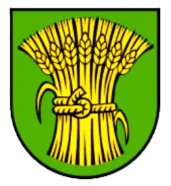 Heiningen