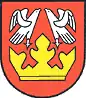 Heinrichshagen