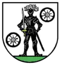 Heldenfingen