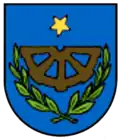 Herdern