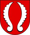 Herlazhofen
