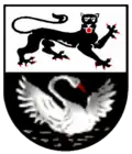 Wappen Hermuthausen