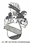 Stein zu Diemantstein