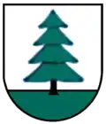 Herren­schwand