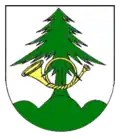 Hornberg