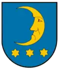 Hertingen