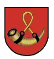 Herzogsweiler