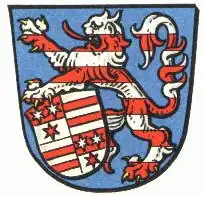 Schöllenbach