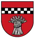 Heuchlingen
