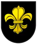 Heutingsheim