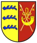 Hindelwangen