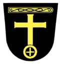 Hirblingen
