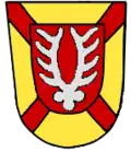 Hochaltingen