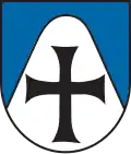 Hochberg