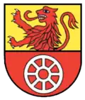 Hochhausen