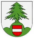 Hochsal