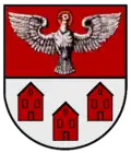 Höfen