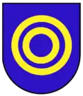 Höfingen