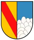 Höllstein