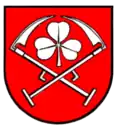 Hofs