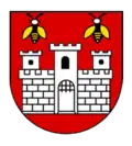 Hofstett-Emerbuch