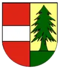 Hogschür