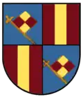 Hohenstadt