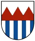 Stetten