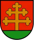Hohenwart