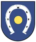 Hohnhurst