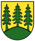 Honhardt