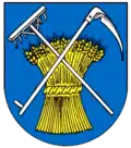 Hottingen