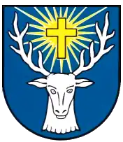 Hubertshofen